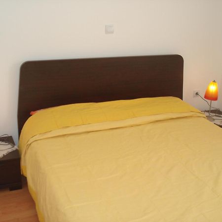 Apartments Buzleta Fažana Dış mekan fotoğraf