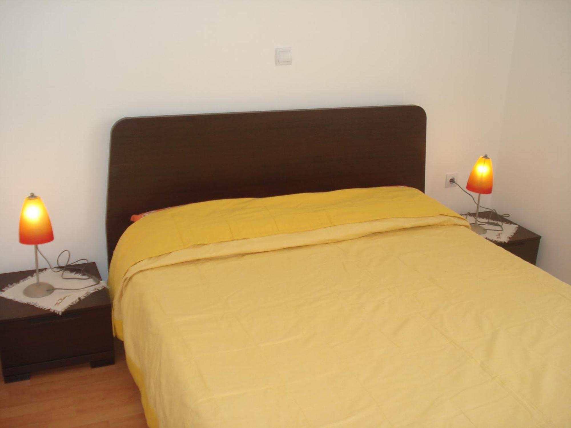 Apartments Buzleta Fažana Dış mekan fotoğraf