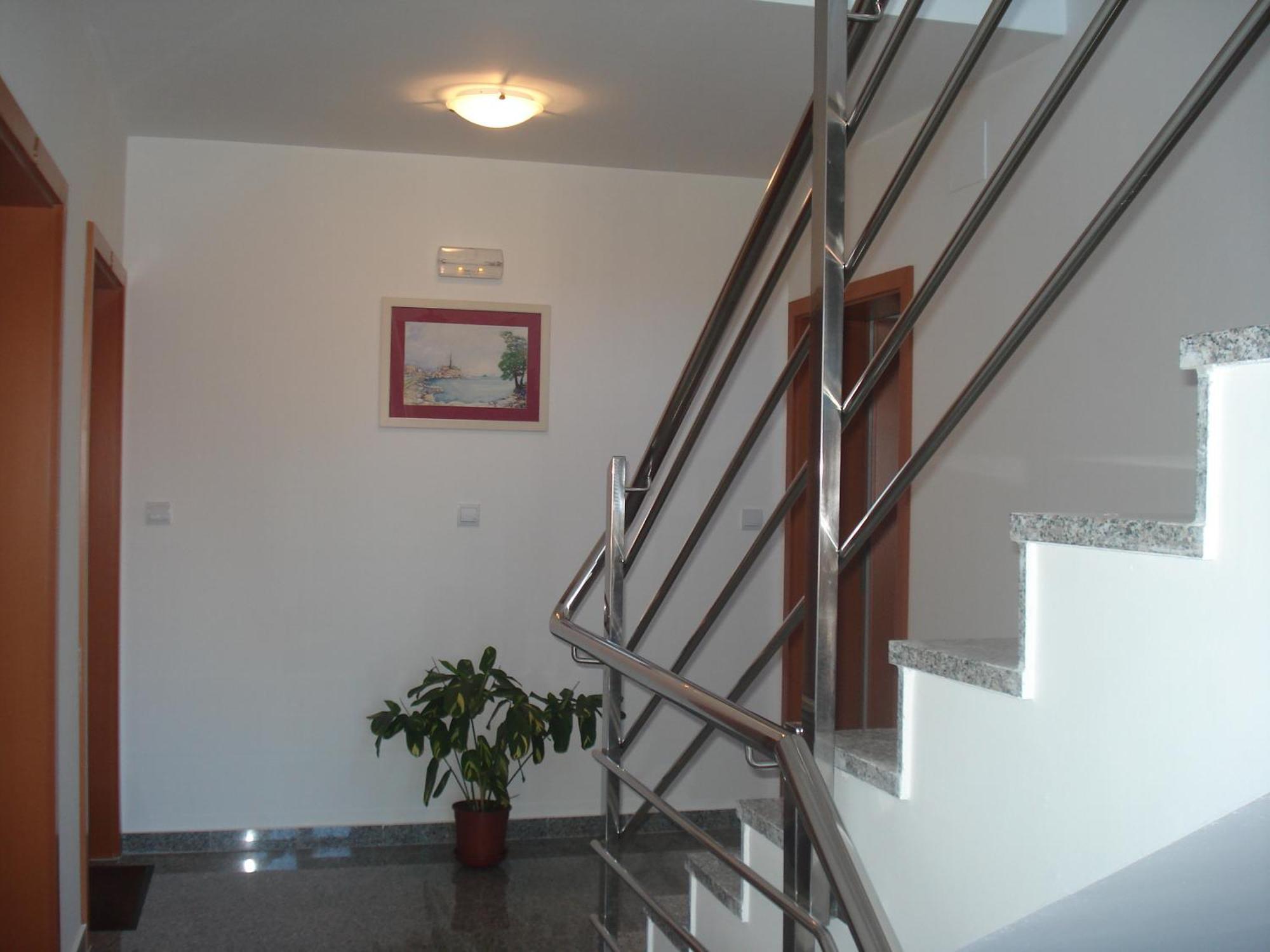 Apartments Buzleta Fažana Dış mekan fotoğraf