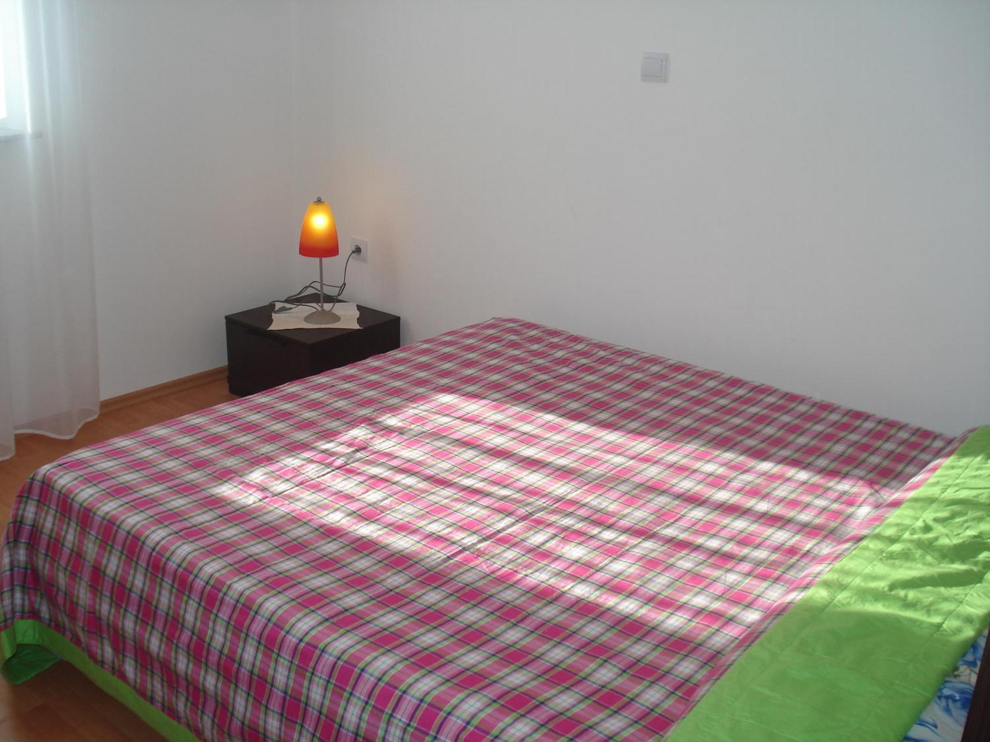 Apartments Buzleta Fažana Dış mekan fotoğraf